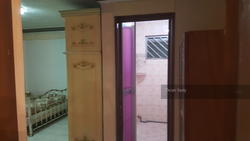 Blk 795 Yishun Ring Road (Yishun), HDB 5 Rooms #146707462